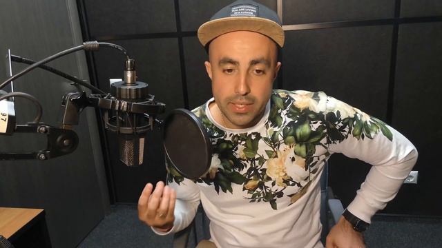 Трафик из ютуба в онлайн школы. Лидогенерация и продвижение без ведения канала. смотреть онлайн