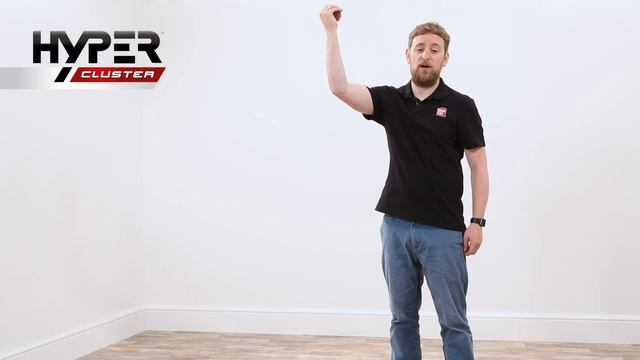 How to do the yoyo trick Gravity Pull! смотреть онлайн