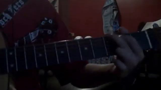 adventure time theme song guitar cover with chords смотреть онлайн