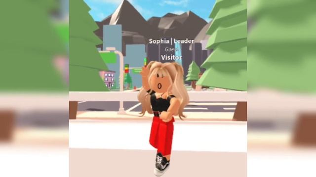 •Git Up Edit• смотреть онлайн