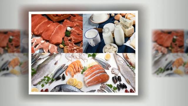 Развлекательный клуб