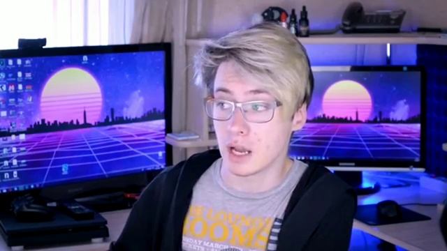 ARTI - ПРОКОЧАЛ МАМКИН НЕТБУК