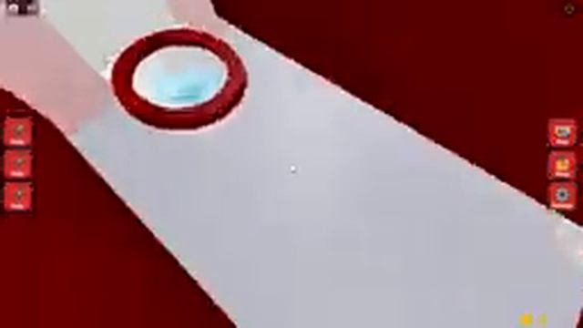 ИЩЕМ КНОПКИ:) (Roblox) смотреть онлайн