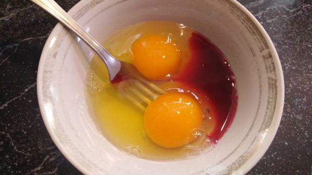 Книга рецептов