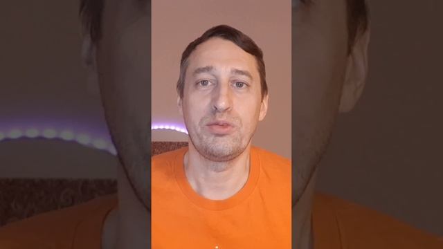Где купить новую готовую систему Умного Дома смотреть онлайн