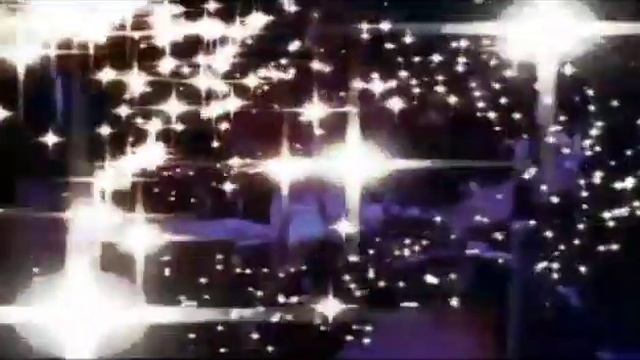 SLADE - Ooh La La In L. A смотреть онлайн