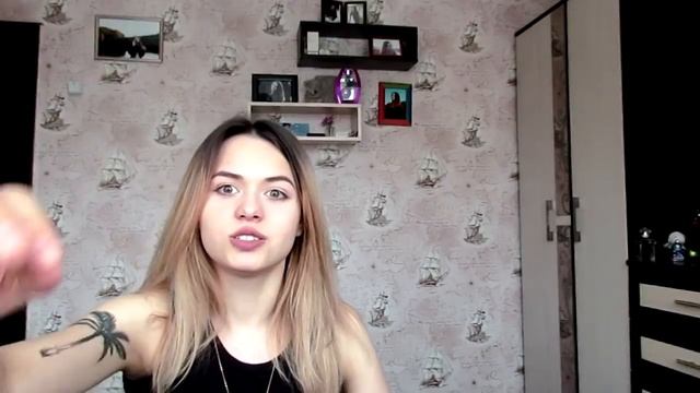 МАНЬЯКИ В МОЕЙ ЖИЗНИ #2|D.A. смотреть онлайн