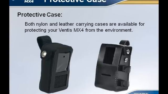 2: Ventis - Features and Benefits смотреть онлайн