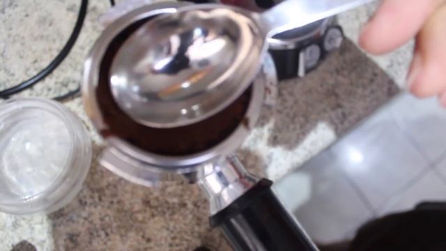 fake delonghi ad смотреть онлайн