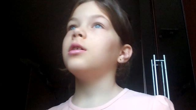 😨Почему так долго не выходили/Я потеряла свой телефон?/Candy Sweet 😨 смотреть онлайн