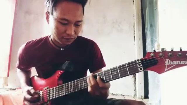 Ewan dobson!!!time 2 смотреть онлайн