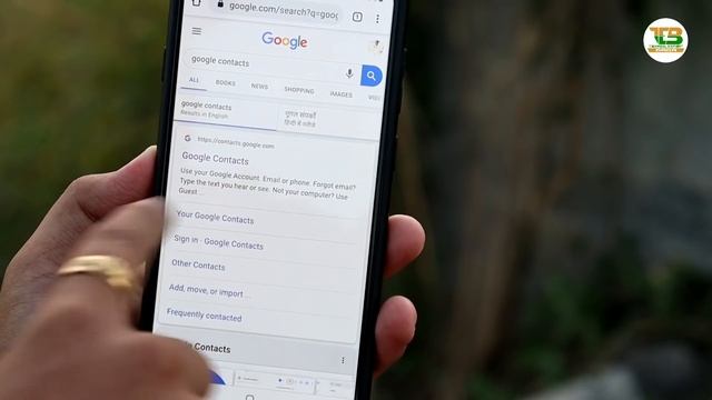 गलती से नंबर डिलीट हो गया सिर्फ 10 सेकंड वापस लाओ अपने फोन में | Recover Deleted Mobile Number смотреть онлайн