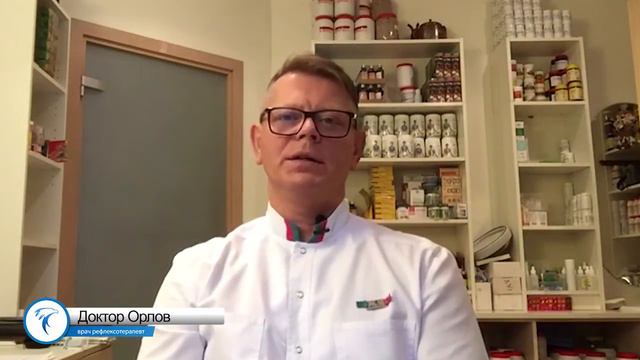 Несовместимые продукты Шпинат смотреть онлайн