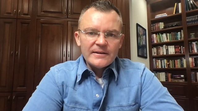 Опционы. Стратегии. Примеры по компании Тесла смотреть онлайн