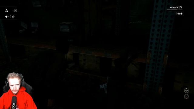 THE LAST OF US 2 PERO JOEL SOBREVIVE - GAMEPLAY ESPAÑOL смотреть онлайн