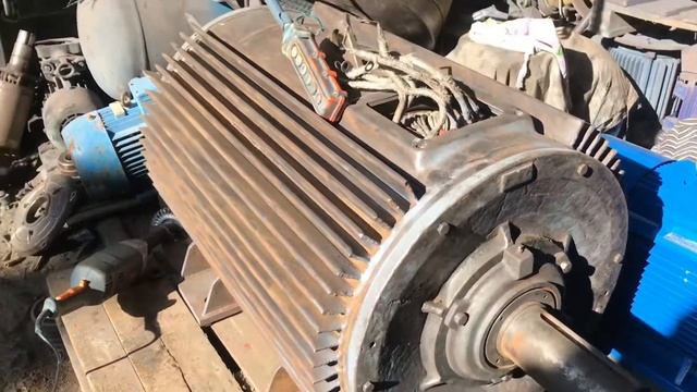 Движок это Шок ))) смотреть онлайн