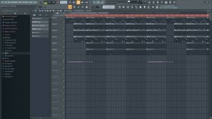 ТОРМОЗИТ проект в FL STUDIO? 4 СПОСОБА КАК ИЗБАВИТЬСЯ от ЛАГОВ и ТРЕСКОВ! | + НАСТРОЙКИ FL STUDIO 2