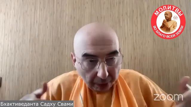 Как не осуждать людей, которые не верят в Бога? смотреть онлайн