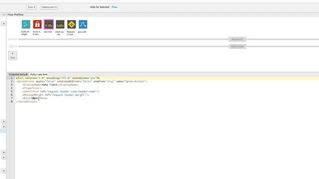 Apigee API Management Platform Demo смотреть онлайн