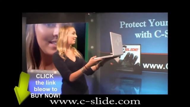 PC Webcam Cover смотреть онлайн