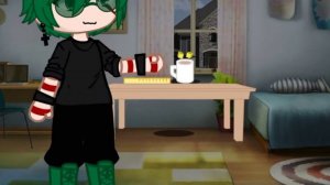 мини фильм 13 карт