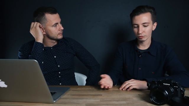 С чего начать на Фотобанках. Food Фото и Как открыть свою Фотостудию. Фотограф Антон Чернов Интервь смотреть онлайн