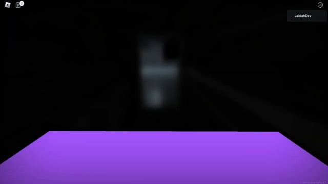 [NEW] Apeirophobia Script | Unlimited Lives | Auto Complete | Esp | AND MORE | PASTEBIN смотреть онлайн