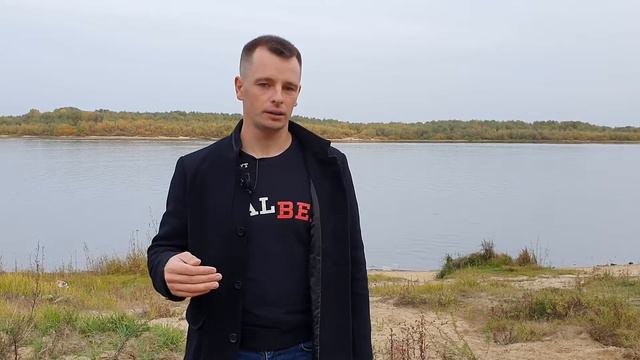 Ошибки в отношениях. Какими не должны быть отношения с девушкой? | Dzenmen смотреть онлайн