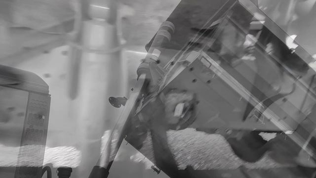 диагностика Howo