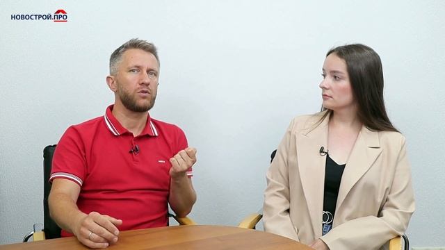 Маткапитал как получить и распорядиться. На что нельзя тратить материнский капитал. Советы юриста смотреть онлайн