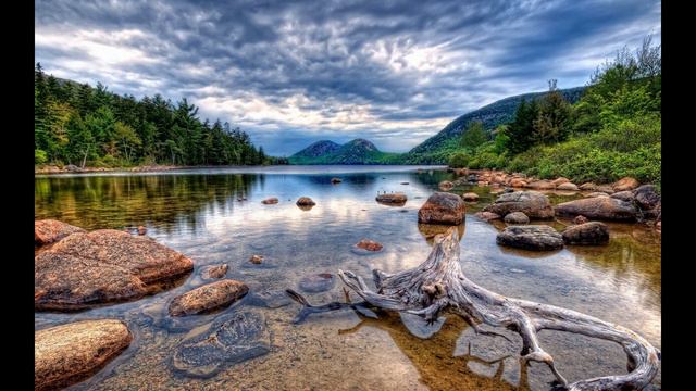 Пианино | Piano | Relax | релакс смотреть онлайн