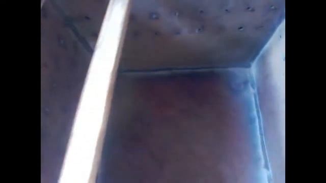 Воскотопка. смотреть онлайн