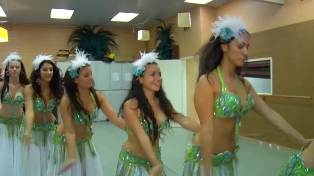 BDE Episode #12 Next Stop, the World смотреть онлайн