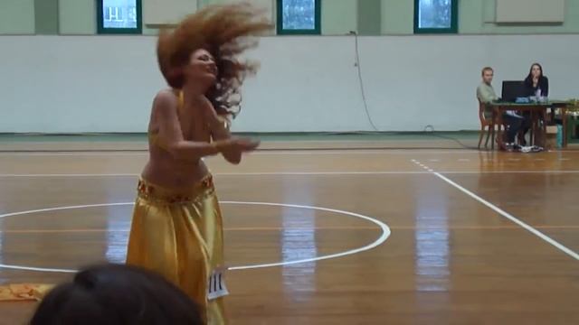 Анастасия Кузнецова Azalais смотреть онлайн