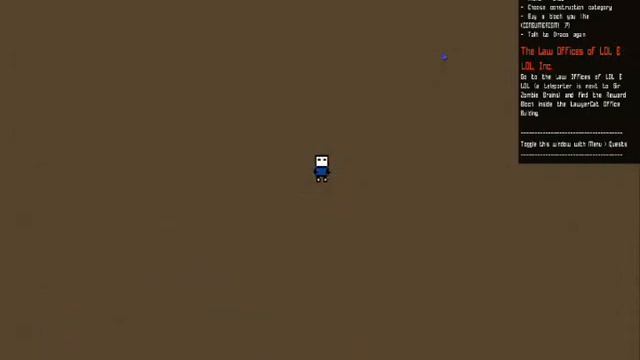 8BitMMO #2 -ЕСТЬ ЗВУК,ЗНАЧИТ ЕСТЬ ИГРА смотреть онлайн