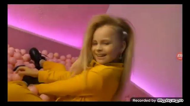 песни Милана Стар