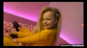 песни Милана Стар