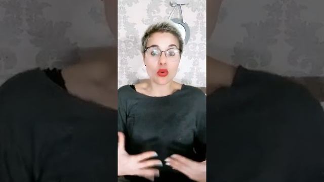 Марина Вовченко (@ vovchenkomarina~1607280233~18128303917179551~1 смотреть онлайн