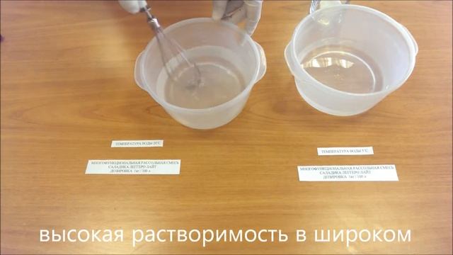 Saladica Leggero Ligth смотреть онлайн