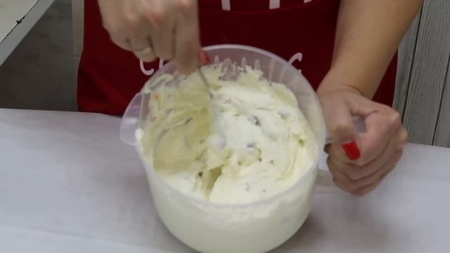 Веганские Ресторанчики и Кафе