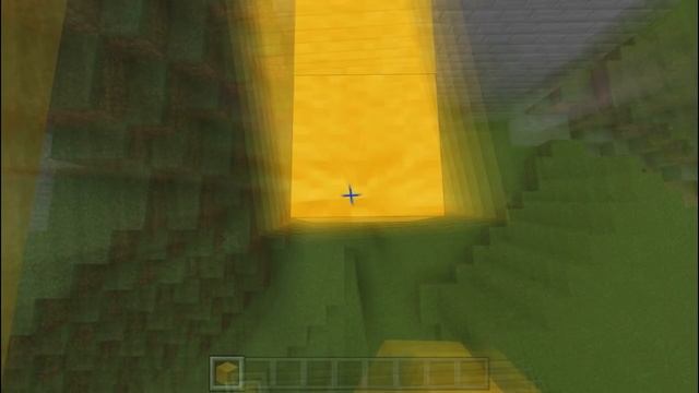 Читерские Мосты на WINDOWS 10 EDITION | Minecraft Bedrock Edition смотреть онлайн