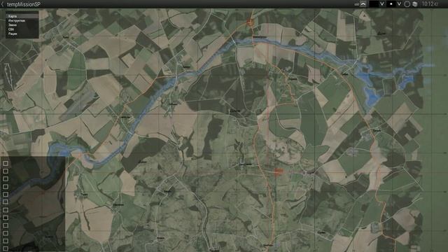 DayZ Standalone | Небольшое путешествие по Ливонии смотреть онлайн