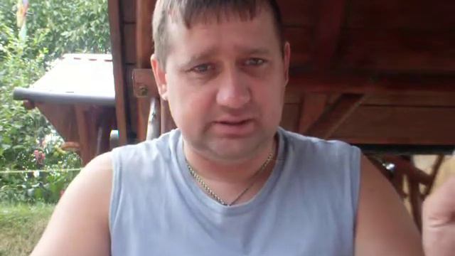 Оснастка вертолет и два узла . смотреть онлайн