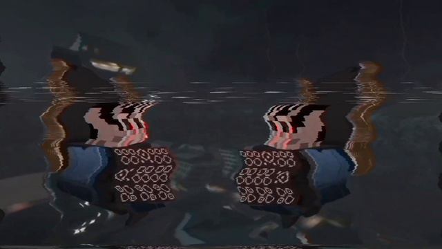 The Skibidi Lick 10 (part 1) смотреть онлайн