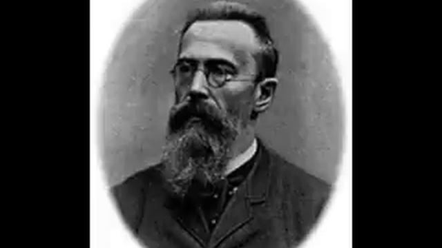 "flight of the bumblebee" N. Rimsky-Korsakov 1844-1908 Cello Luigi Piovano, live recording смотреть онлайн