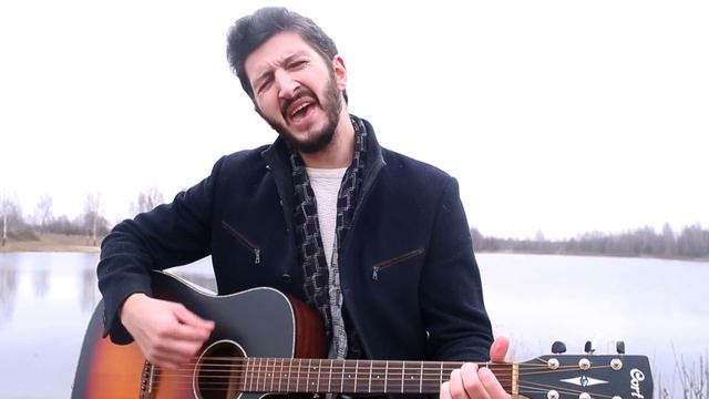 ПЕЙ МОРЯК, ПЕЙ ДО ДНА .Тимур Золотов смотреть онлайн