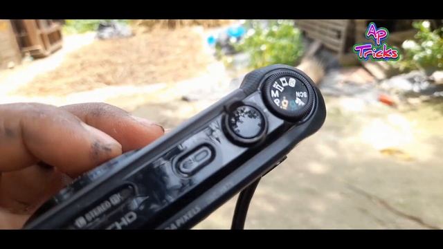 Sony DSC-HX7V cybershoot camera battery price and unboxing смотреть онлайн
