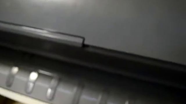 hp designjet T790 смотреть онлайн