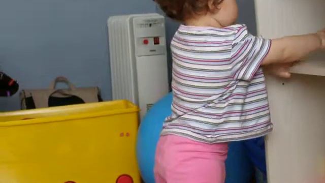 Тимурчик только научился ходить смотреть онлайн