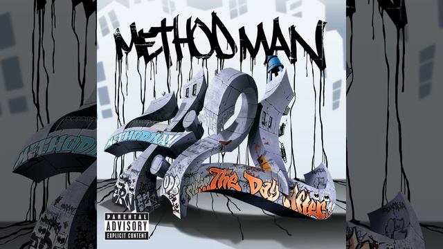 Got To Have It смотреть онлайн